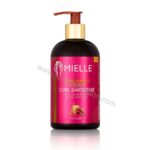Mielle Organics | Pomegranate & Honey Curl Smoothie 12fl. oz