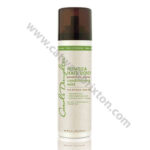 Carol's Daughter | MIMOSA HAIR HONEY | CONDITIONING MIST 5.0 oz