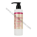 Carol's Daughter | MIRABELLE PLUM | REPLENISHING CONDITIONER 12.0 oz