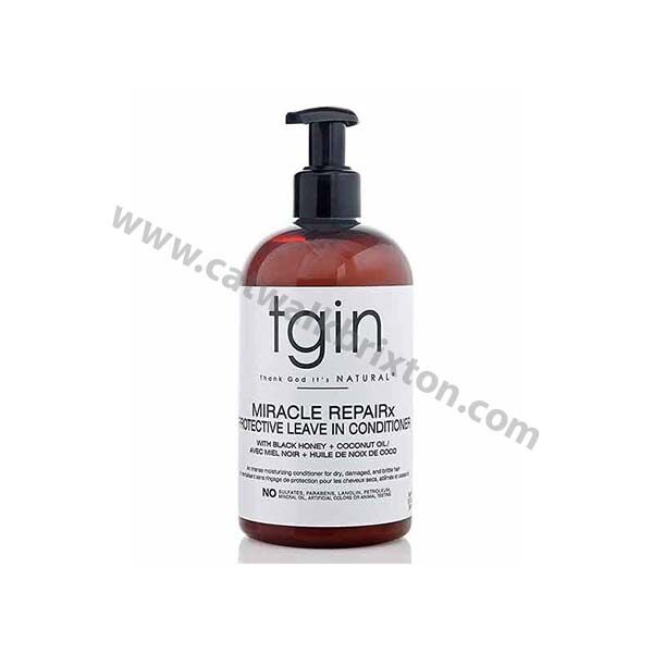 TGIN | Miracle RepaiRx Protective Leave In Conditioner 13.0 oz