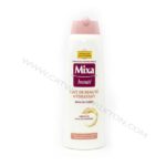 MIXA | LAIT DE BEAUTE HYDRATANT BABY LOTION (Pink) 250ml