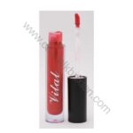 VITAL MAKEUP | Matt Lip Gloss