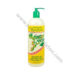 Triple Lanolin | Mango Vera Hand & Body Lotion 20.0 oz