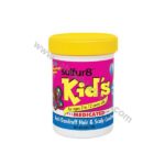 Sulfur8 | Kid’s | Medicated Hair & Scalp Conditioner 4.0 oz