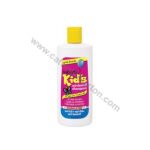Sulfur8 | Kid’s | Medicated Shampoo 7.5oz