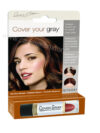 COVER YOUR GRAY | LIPSTICK