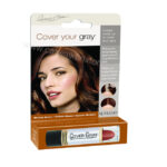 COVER YOUR GRAY | LIPSTICK