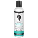 Bounce Curl | Moisturizing Shampoo Medium Moisture 8OZ