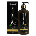 June Milnrow | PharmaEczema 205ml