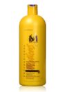 Motions | Active Moisture Lavish Shampoo 16oz | 32oz