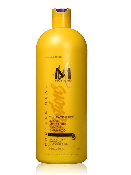Moisture-Lavish-Shampoo-min.jpg