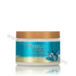 Mielle Organics | Moisture RX Hawaiian Ginger Moisturizing Hair Butter 12oz