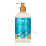 Mielle Organics | Moisture RX Hawaiian Ginger Moisturizing Leave-In Conditioner 12oz