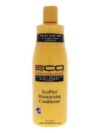 ECO STYLE | ECO PLEX MOISTURIZING CONDITIONER