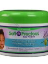 Soft & Precious Baby | Moisturizing Creme Hairdress Xtra Dry