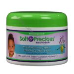 Soft & Precious Baby | Moisturizing Creme Hairdress Xtra Dry