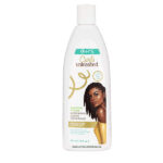 ORS | CURLS UNLEASHED | MOISTURIZING LEAVE-IN CONDITIONER 12oz