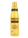 ECO STYLE | ECO PLEX MOISTURIZING SHAMPOO