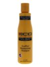 ECO STYLE | ECO PLEX MOISTURIZING SHAMPOO