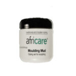 AFRICARE | Moulding Mud Styling Aid for Sculpting