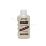 Eden | Moisturising Body Lotion (500ml)