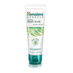 HIMALAYA HERBALS | PURIFYING NEEM SCRUB 75ML