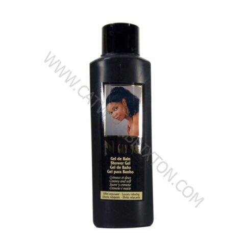 NIUMA | SHOWER GEL 750ML