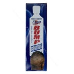 Nyxon | Bump Control (75ml)