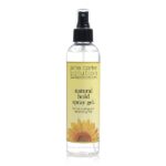 Jane Carter | Natural Hold Spray Gel 8oz