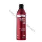 Optimum Care | Neutralizing Shampoo 500ml