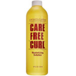 CARE FREE CURL | NEUTRALIZING SOLUTION 31OZ
