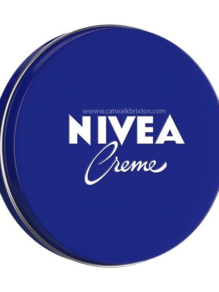 NIVEA | CREME