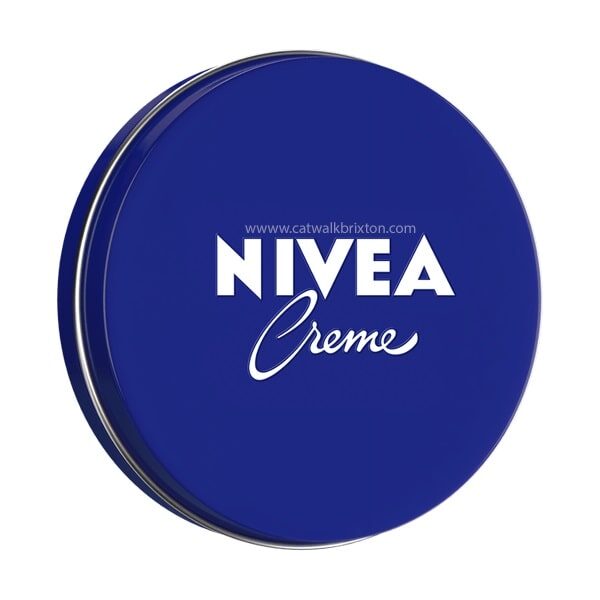 NIVEA | CREME