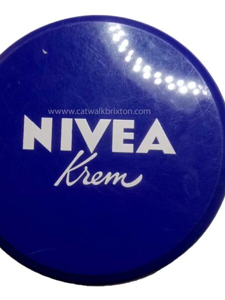 NIVEA | KREM