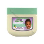 Soft & Precious Baby | Nursery Jelly Aloe & Vitamin E 13oz