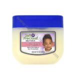 Soft & Precious Baby | Nursery Jelly Fragrance Free13oz
