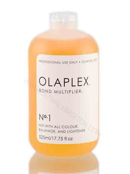 Olaplex | Bond Multiplier No.1 525ML