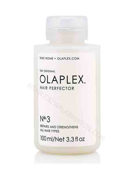 Olaplex | Hair Perfector Repairing Treatment NO.3 100ML
