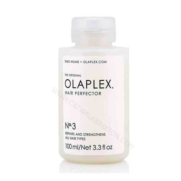 Olaplex | Hair Perfector Repairing Treatment NO.3 100ML