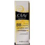 Olay | Essentials Glow Perfectors BB Cream Fair 50ml