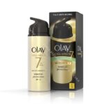 Olay | Total Effects 7 Sensitive Protection 50ML