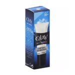Olay | Anti Wrinkle Instant Hydration Eye Cream 15ML