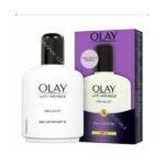 Olay | Anti-wrinkle Day Lotion Moisturiser 3.4OZ