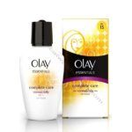 Olay | Essentials Complete Care Day Fluid 100ml
