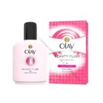 OLAY | BEAUTY FLUID ESSENTIAL MOISTURE FOR DAY 100ML