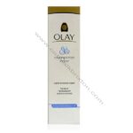 OLAY | COMPLETE CARE NIGHT ENRICHED CREAM 50ML