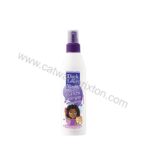 Dark And Lovely | Beautiful Beginning | OUCHLESS DETANGLER 250ml