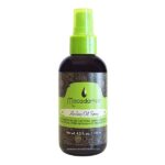 Macadamia Natural Oil | Healing Oil Spray 4.2oz