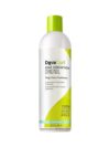 DEVA CURL | ONE CONDITION ORIGINAL 355ml | 946ml