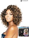 MANE CONCEPT/AFRI-NAPTURAL/CARIBBEAN 3X OPRAH CURL 8" (8 INCHES)